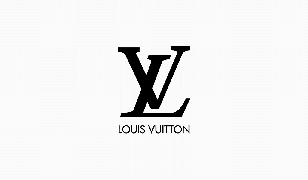 Louis-Vuitton-Logo