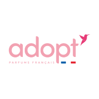 adopt logo-Photoroom