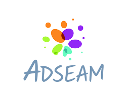 adseam-Photoroom