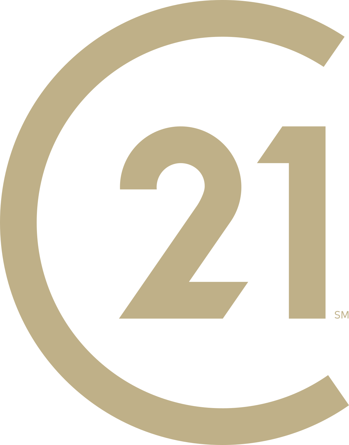 century 21