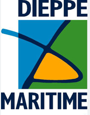 dieppe maritime