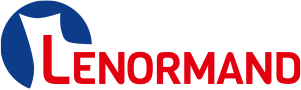 lenormand